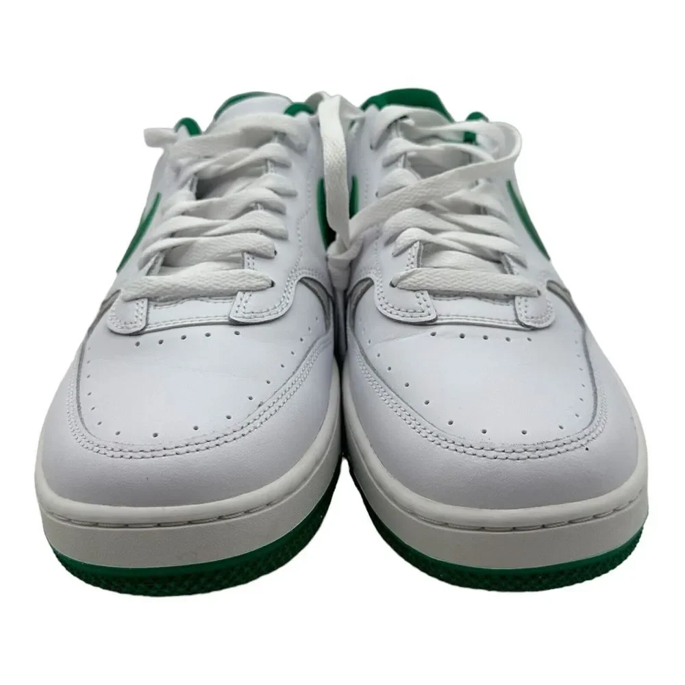 Nike Gamma Force Low Malachite Athletic Shoes DX9176-106 Women's Size 8.5‎ NEW